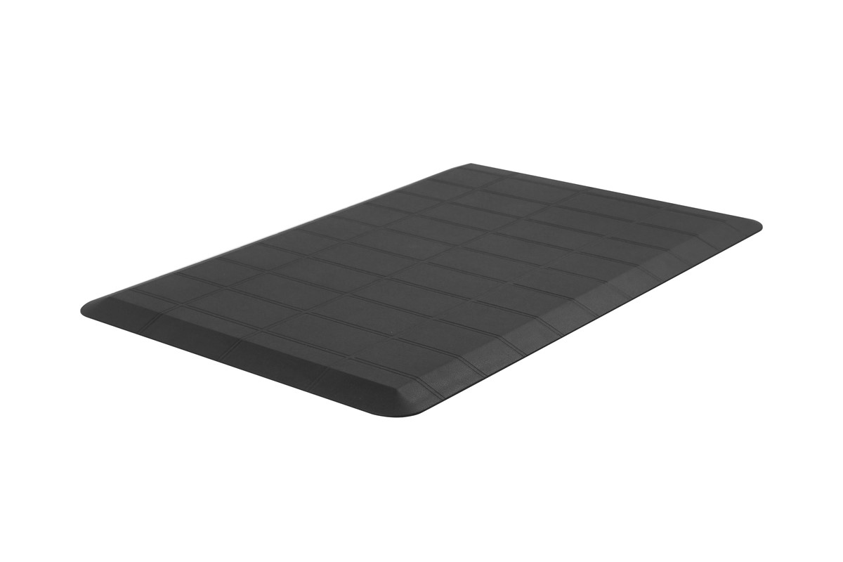 Rapid Refresh Anti Fatigue Mat